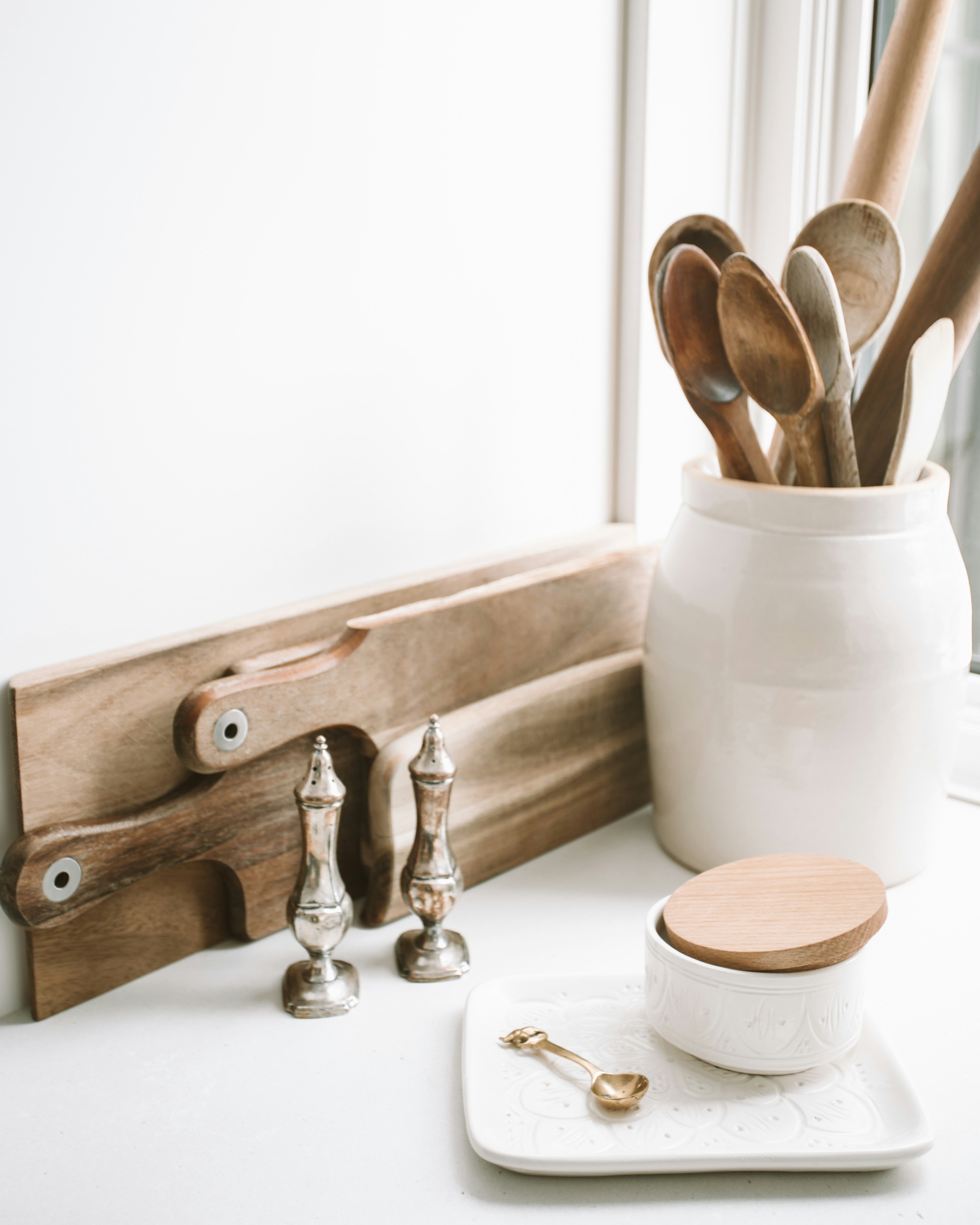 Choosing the Best Measuring Tools for Your Kitchen